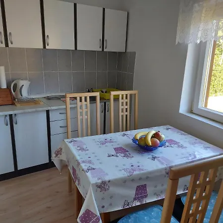 Dora Draga Bašćanska