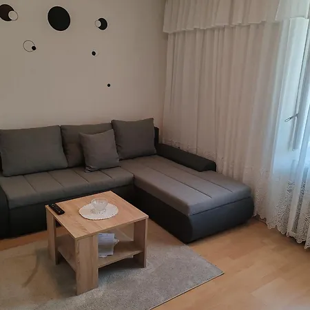 Dora * Draga Bašćanska