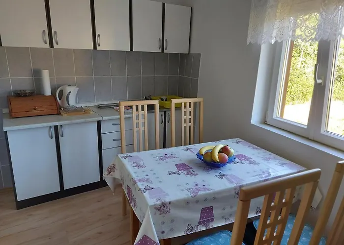 Dora Draga Bašćanska