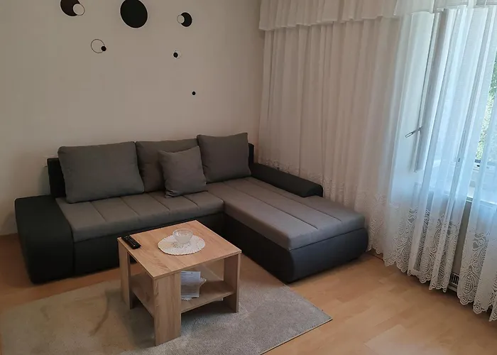 Dora * Draga Bašćanska