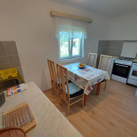 Dora * Draga Bašćanska