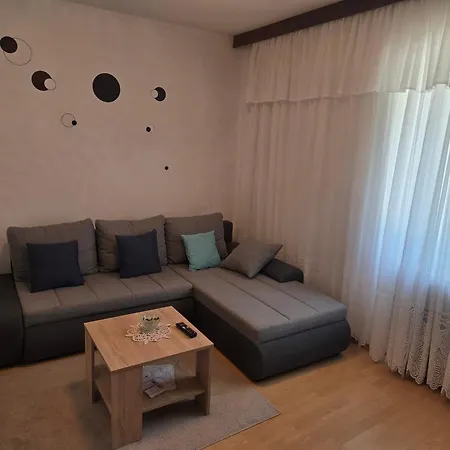 Dora * Draga Bašćanska