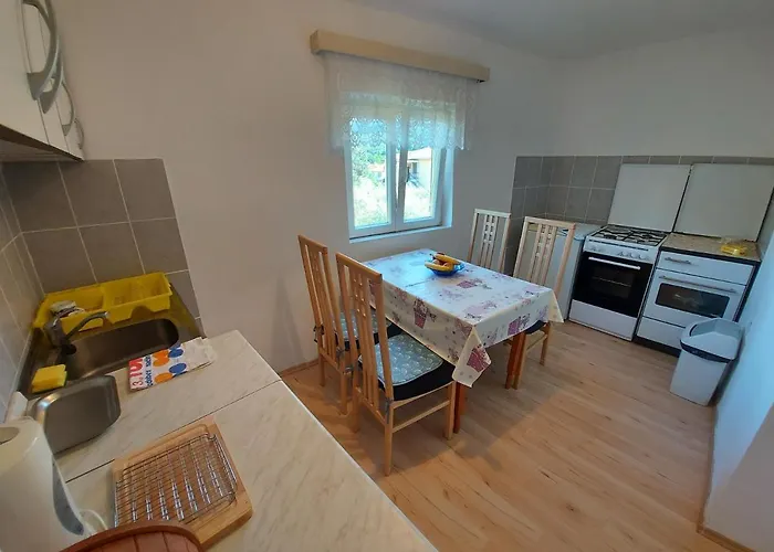 Dora * Draga Bašćanska