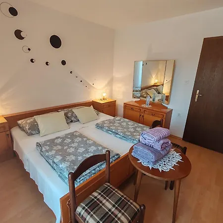 Dora * Draga Bascanska