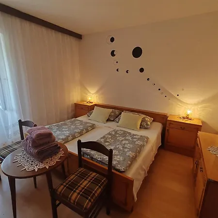 Dora Draga Bascanska